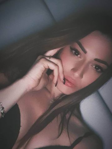 Лина